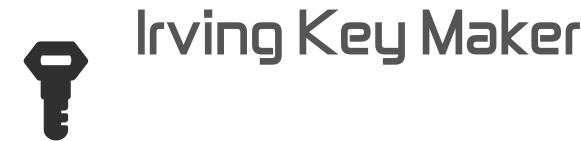 Irving Key Maker TX